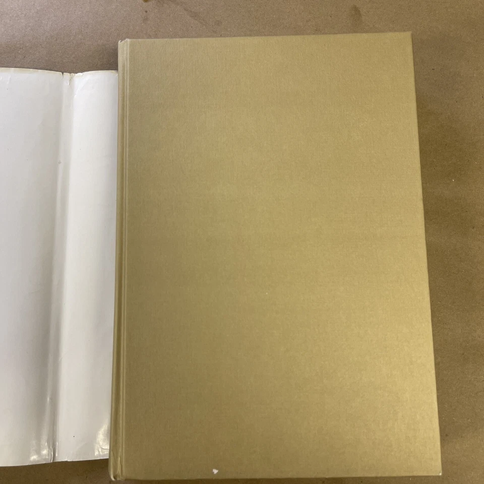 Rülzheim Im Wandel Der Zeiten - Rulzheim Through the Times - Image 2 of 4