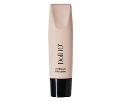 NEW DOLL 10 DOLL VAULT HYDRAGEL FOUNDATION - Light/Medium