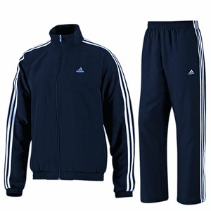 ultra boost a ma maniere