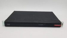 Cisco ASA 5516-X Firewall Adaptive Security Appliance