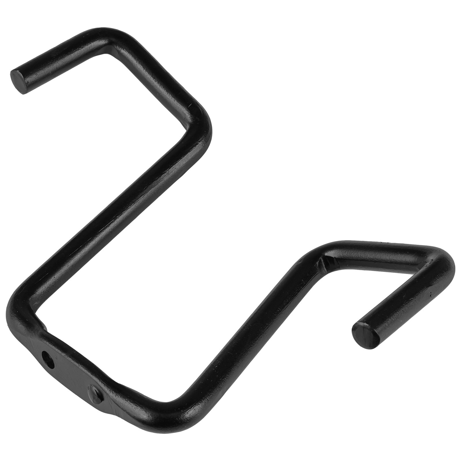 Drive Belt Guide For John Deere 1642HS CV490S L100 L105 L107 L108 L110 L111 L118 eBay