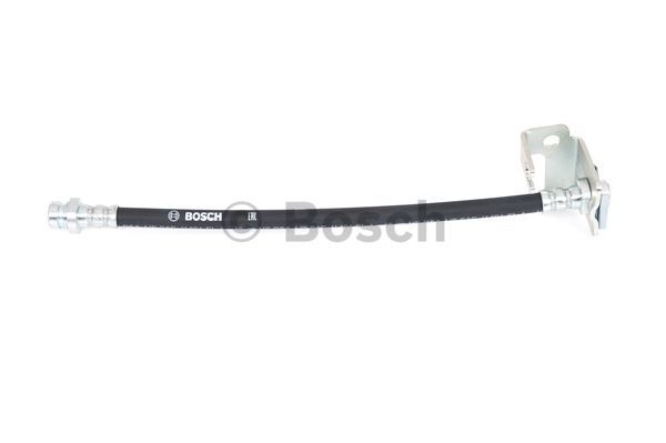 1 987 481 795 Bosch Bremsschlauch FüR Hyundai,Hyundai (Beijing),Kia,Kia (Dyk)-image