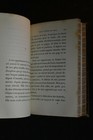 Bild 7 von 11