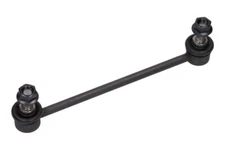 Maxgear 72-2865 Rod/Strut, Stabiliser for Hyundai, Kia