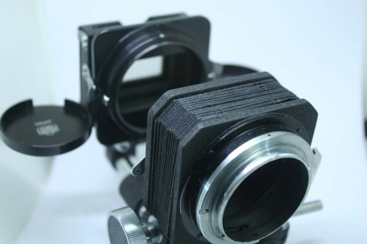 NIKON F SLIDE COPY | eBay