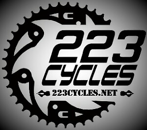 223 Cycles | eBay Stores
