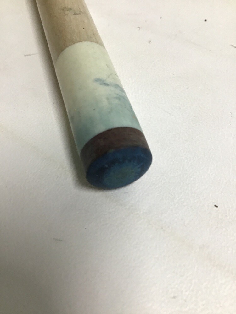 LUCKY L71 PURPLE MCDERMOTT 58 eBay