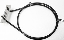 Kuppersbusch EEB61.1M Fan Oven Element