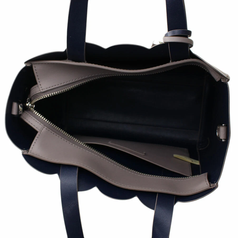 Kate Spade Mini Borsa a tracolla miniera Magnolia Street City Scape WKRU5745 062