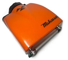 Multiquip 731099 Mikasa OEM Water Tank Kit MVC40H