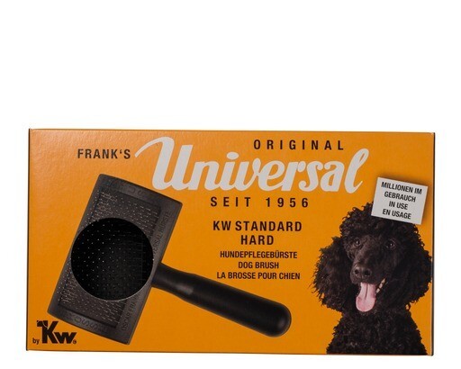 OSCAR FRANK UNIVERSAL SLICKERS