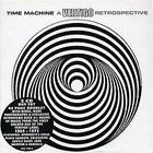 Time Machine: Vertigo Retrospective von Various Artists | CD | Zustand gut