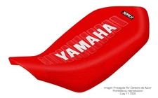 Seat Grip Cover FMX COVER UGS Yamaha Raptor 660 Free Fast Shipping from factory