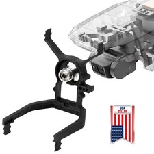 OEM DJI Mavic Mini / 2 / SE - Gimbal Camera Vibration Absorbing Bracket Board