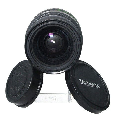 フィルムカメラ ASAHI PENTAX K2 SIGMA ZOOM 28-80mm ASAHI PENTAX K2 SIGMA ZOOM 28 80mm | eBay