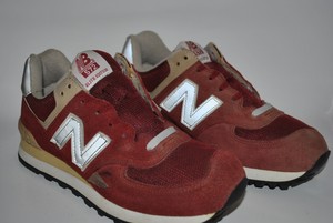 new balance 572 elite