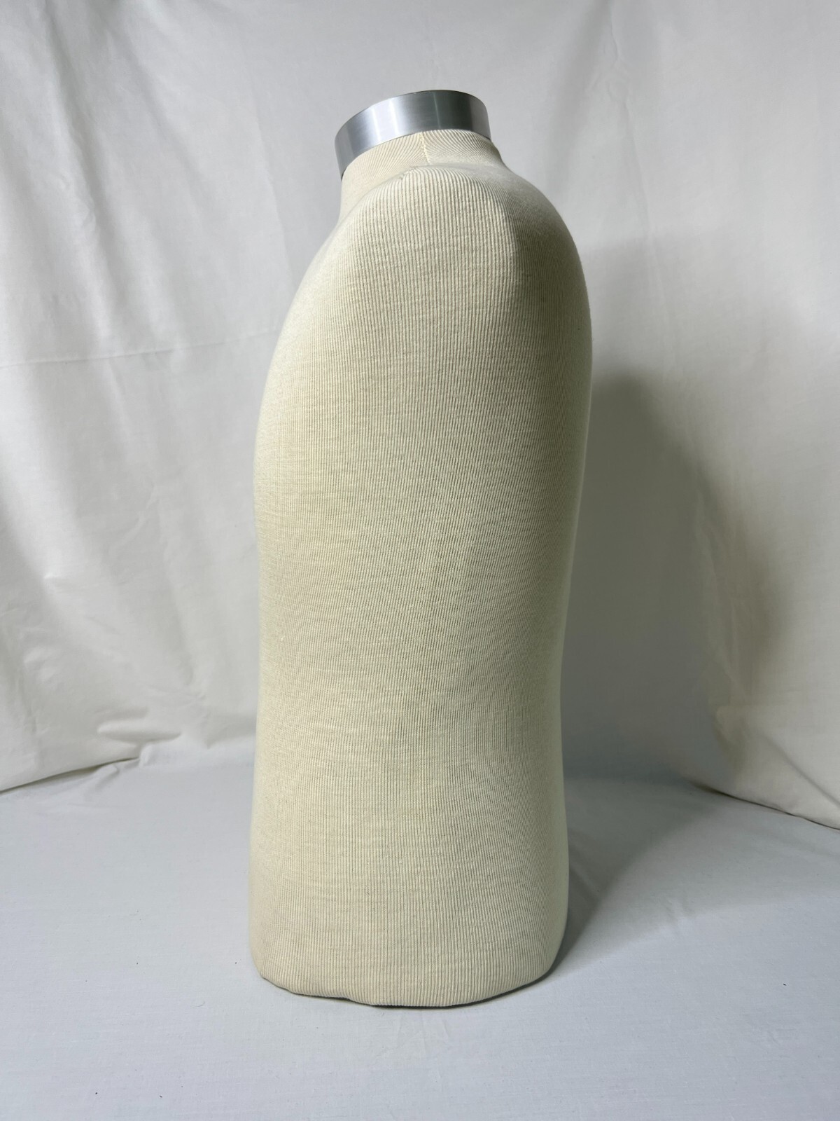 MANNEQUIN MALE DRESS FORM TORSO eBay