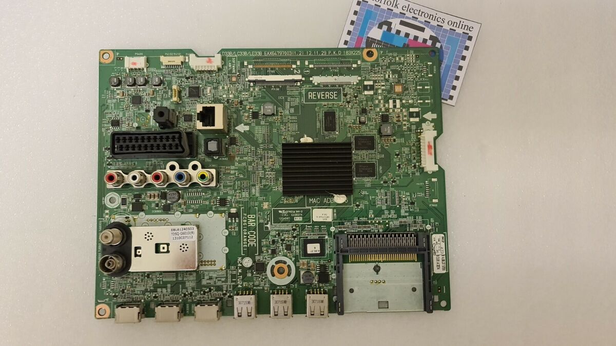 Pickering Disgust hawk 715G6842-M0C-000-005N PHILIPS 40PUS6809/12 LCD TV MAIN BOARD CBPFE7XBA2CT B4 | eBay Pickering Disgust hawk 715G6842-M0C-000-005N PHILIPS 40PUS6809/12 LCD TV MAIN BOARD CBPFE7XBA2CT B4 | eBay