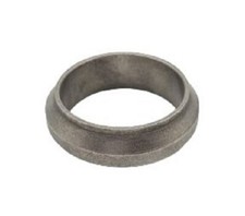 Dichtring Dichtung Abgasrohr Katalysator für MERCEDES-BENZ 124 190 C E S Klasse