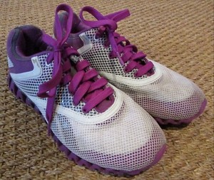 reebok zignano womens