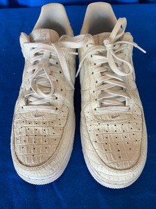 air force one material