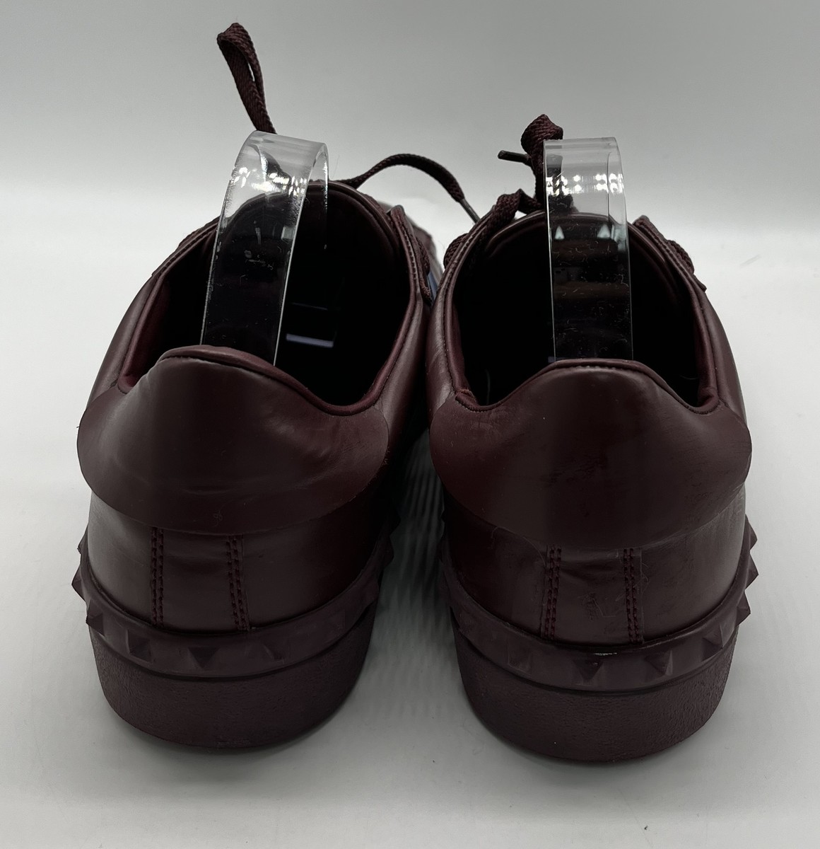 Valentino Garavani Men display picture 3