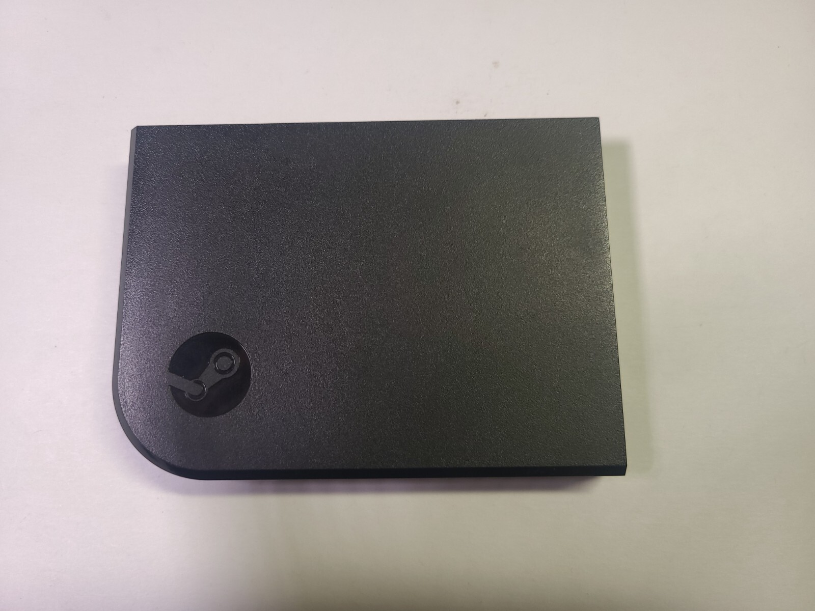 Steam Link Model 1003 with Power Adapter  -image