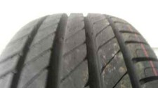 205 55 17 95V tire for RENAULT MEGANE III BERLINA 5 P DYNAMIQUE 2008 1047933
