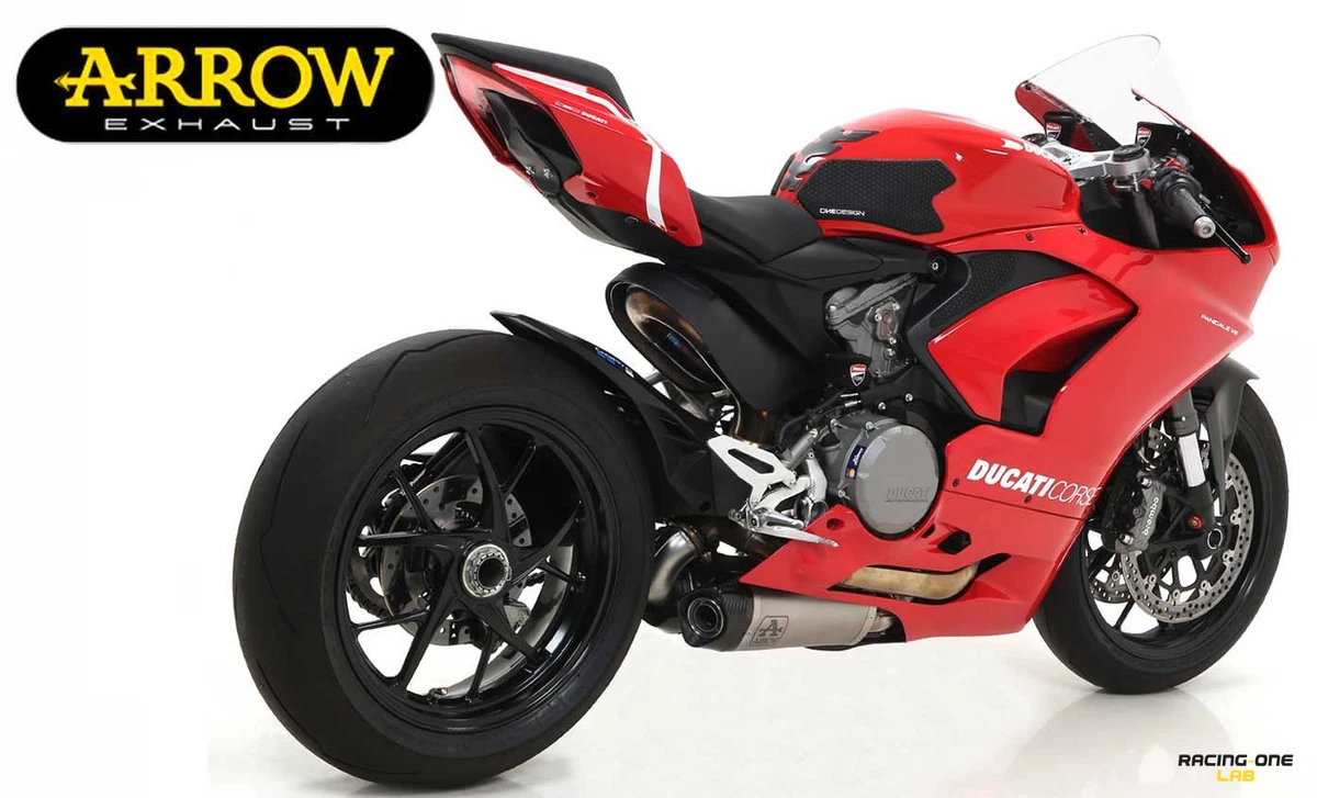 Ducati panigale v2 sale 955