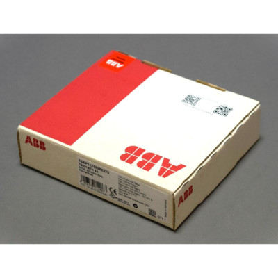 TB521-ETH ABB Module 1SAP112100R0270 Brand New in Box!Spot Goods Zy
