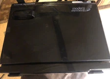 Hot Towel Warmer Cabinet Spa Salon Facial Equipment