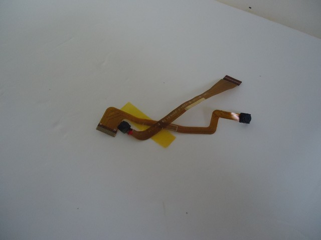 Nextbook Flexx 11 Nxw116qc264 11 6 Replacement Cameras Ebay