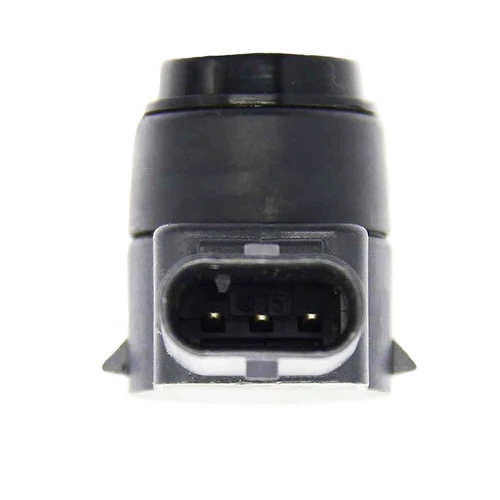 4*PDC Parking Sensor A2125420118 For Mercedes E350 E550 Cl500 Ml350 S350 S550 - Picture 3 of 5
