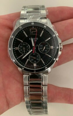 casio watch 5374,OFF 66%www.jtecrc.com