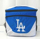 Men Los Angeles Dodgers MLB Coolers