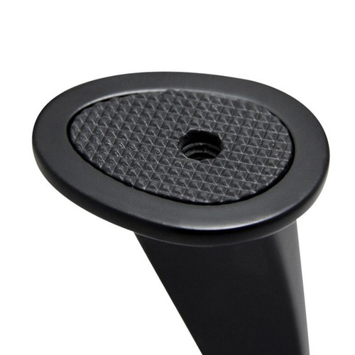 Fernglas-Stativadapter 1/4 Zoll Gewindehalterung für Dach- und Porro-Ferngläser - Bild 10 von 12