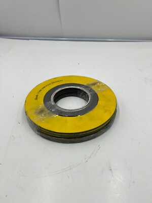 QTY 5 Flexitallic Spiral Wound Metal Gasket 3'' 2500 ASME B16-20 316L/316L/FG