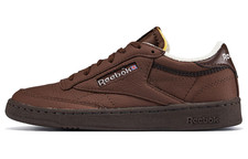 Reebok Club C Reebok 85 Vintage 'Brush Brown' Men