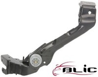 Blic 6508-05-3528247P Scheinwerferaufnahme FüR Mercedes-Benz