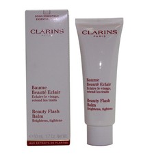 Clarins Beauty Flash Balm 50ml/1.7oz