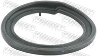 Federteller Febest TSI-ACA20 FüR Toyota RAV 1 2 ZCA25_ ZCA26_ ZCA25W ZCA26W 4WD