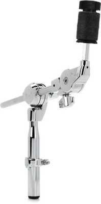 Pearl 930 Series Uni-Lock Cymbal Holder - Short