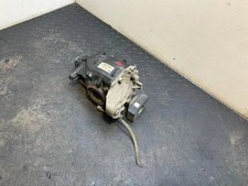 BMW 3 F30, F80 Differenzialgetriebe hinten 0712080119930003 7605589 37252359