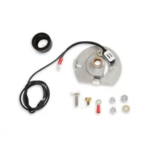 Pertronix Ignitor Kit For Original Ford Front Mount Distributors. 8-Cylinder,