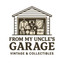 FromMyUncle'sGarage