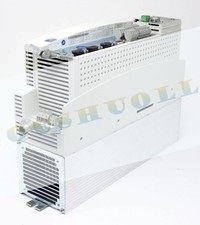 New Lenze EVS9323-ESV004 Servo Inverter Expedited Shipping 12-Month Warranty 