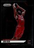 2024-25 Panini Prizm Euroleague Josh Nebo #84