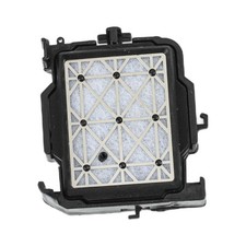 1 * Roland DX7 Print Head Cap Station Top VS640/540 BN20 RA-640 Cap Device