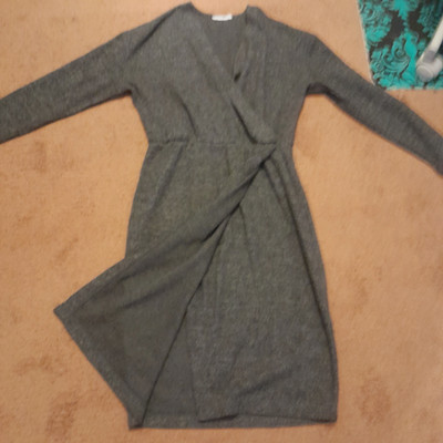 wunderschönes Damen-Kleid, von RESERVED,  Gr. M