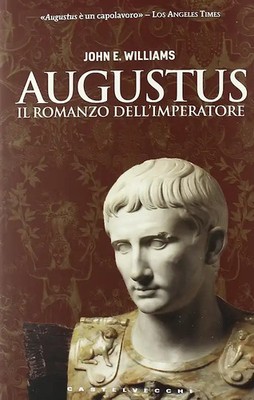 Augustus